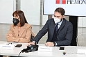 VBS_9616 - Conferenza di inizio anno 2022 della Giunta Regione Piemonte